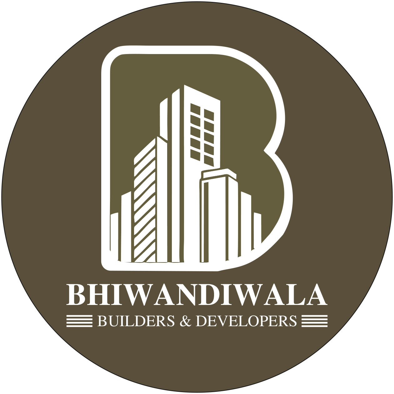 Bhiwandiwala