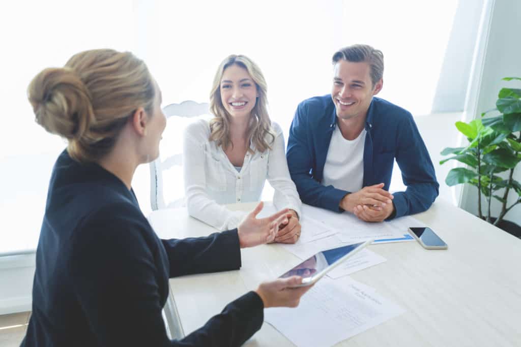 Client Relationship