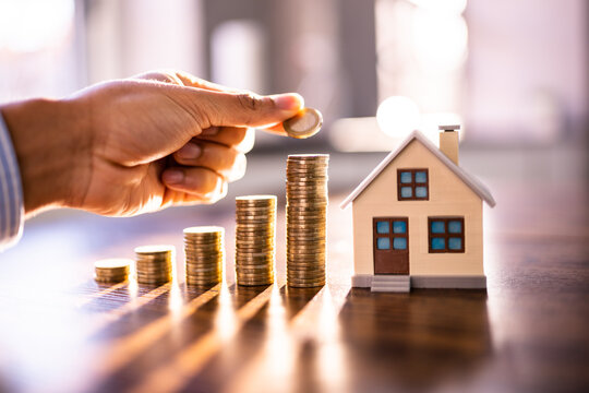 Financing Assistance